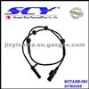 ABS Wheel Speed Sensor For FIAT 51763165