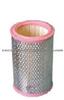 AIR FILTERS FOR RENAULT 7701044677