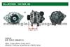 ALTERNATOR KIA ELANTRA 130 FORTE SOUL 37300-2B400 37300-2B101