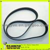 Car Auto Engine Timing Belt For Mazda 929 Mpv JF0112205D JF0112205C JF0112205 JFY112SF0D JF0112205A JF0112205B