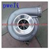 High Performance!!!S410 Turbocharger 319372 For BENZ