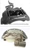 IVECO EuroCargo 42534117 42534118