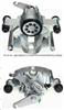 IVECO DAILY IV 42554758 42554759