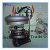 CT12B 17201-67010 Turbocharger For Toyota