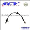 ABS Wheel Speed Sensor For HINO(TRUCK) 44079-2150