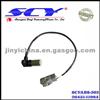 ABS Wheel Speed Sensor For HINO(TRUCK) 26451-1198A 264511198A