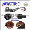 ABS Wheel Speed Sensor For ISUZU 8-97132-308-1 8971323081