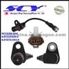 ABS Wheel Speed Sensor For ISUZU HONDA 8-97118-810-0 8971188100 8-97075-294-0