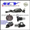 ABS Wheel Speed Sensor For JEEP GRAND CHEROKEE F87Z-2C204-FA