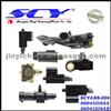 ABS Wheel Speed Sensor For JEEP GRAND CHEROKEE 56041316AA 56041316AB 56041316AC DS56041316AB