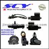 ABS Wheel Speed Sensor For JEEP GRAND CHEROKEE 56041317AB 56041317AC