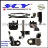 ABS Wheel Speed Sensor For JEEP GRAND CHEROKEE 56026931 56027723