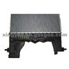 13267652 13267650 Auto Engine Cooling Radiator For Chevrolet Cruze Orlando Opel Astra