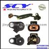 ABS Wheel Speed Sensor For MITSUBISHI 5S11161 SU12614 ALS1299 MR493460