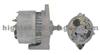 Scania Alternator 0120469569