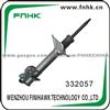 Shock Absorber For Nissan Sunny 332056 332057