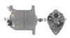 Volvo Alternator 0120468093
