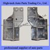 CAMC Engine Engine Mounts 10B2D-01072