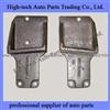 CAMC Engine Mounts 10A50DQY-01062.