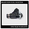 Delphi Fuel Injector Nozzle Fit For Wuling Cars OEM# 25339080