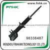 Shock Absorber For DAEWOO MATIZ KLYA CHEVROLET SPARK 632117 332101 FL