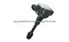 Ignition Coil Pack For Nissan OEM 22448 63350/AIC-X181