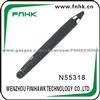 Shock Absorber For TOYATA RAV4, OEM N55318, KYB 343272, Rear