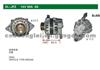 ALTERNATOR NISSAN