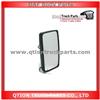 1353295 Complete Mirror For DAF 95 Truck