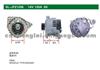 ALTERNATOR NISSAN 120A 12V