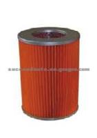 AIR FILTERS FOR NISSAN 16546-76000