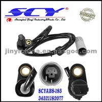 ABS Wheel Speed Sensor For BMW 34 52 1 182 077