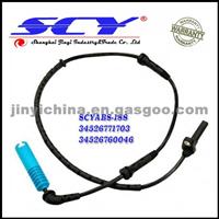 ABS Wheel Speed Sensor For BMW 34 52 6 760 046 34 52 6 771 703