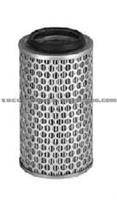 AIR FILTERS FOR NISSAN 16546-80G00