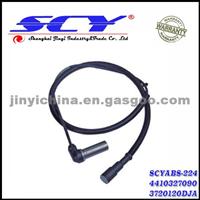 ABS Wheel Speed Sensor For AUDI 441 032 709 0