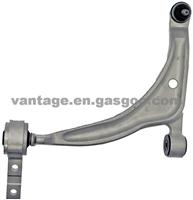 Control Arm Nissan 545017Y00A