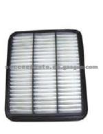 AIR FILTERS FOR MITSUBISHI MB 906051