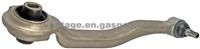 Control Arm Benz 2113301111