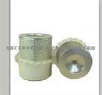 AIR FILTERS FOR MITSUBISHI MD 620563