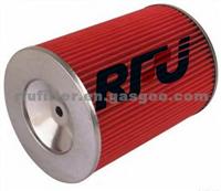 AIR FILTER FOR ISUZU(9-14215-137-0)