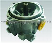 Aftermarket Kawasaki K3V63/112/140/180 Gear Pump