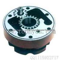 KYB87 Gear Pump