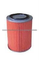 AIR FILTERS FOR MITSUBISHI ME 017242