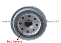 16510-85FA0 Oil Filter For Car