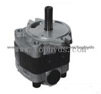 Replacement KYB PSVD2-17/21/27E Gear Pump