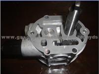 Hydraulic Parts SAUER PV21/22/23 Gear Pump