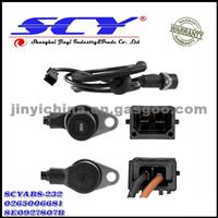 ABS Wheel Speed Sensor For AUDI 8E0 927 807 B 0 265 006 681