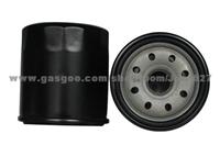 Car Oil Filter 90915-20001