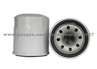 Hot Oil Filter 15208-65F00