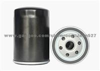 Reference Oil Filter 9091-10004